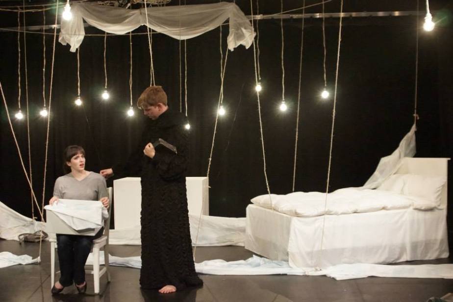 10006240_10152438152417171_4216071145797045491_n