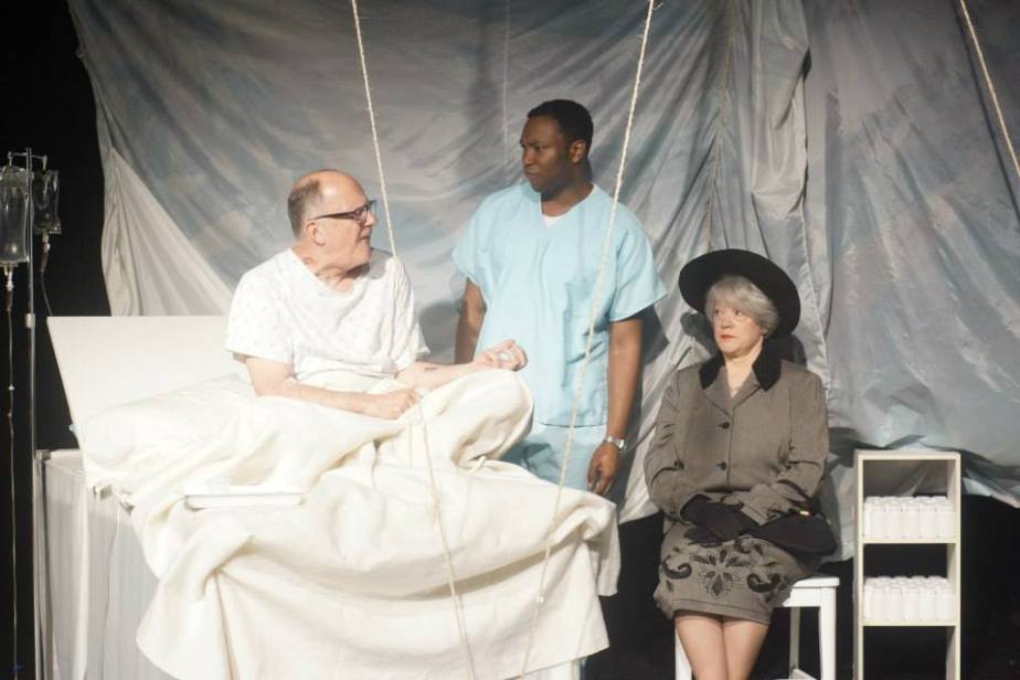 10363123_10152124428353021_2134017595496252362_n