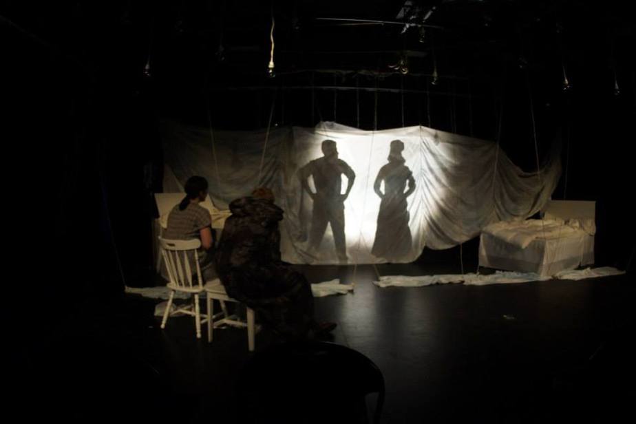 10409161_10152438151137171_1923765575780557597_n