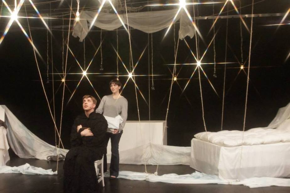 10418179_10152438152532171_3978865120962731290_n