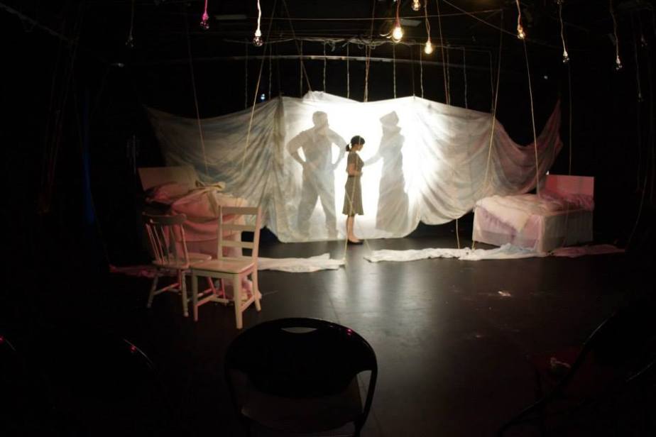 10444365_10152124416138021_8841844553441909581_n (1)