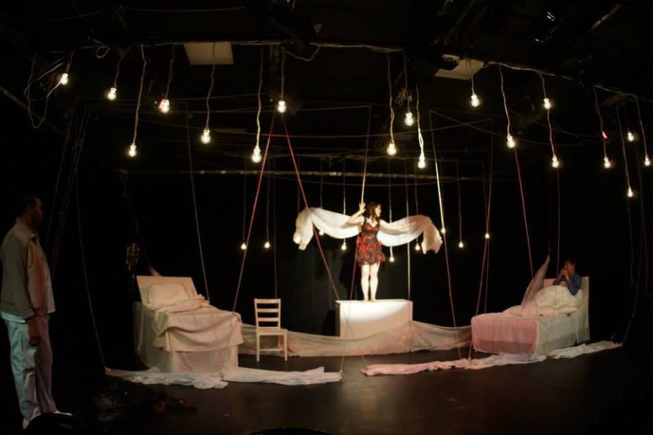 10458894_10152438150182171_3548878641423324756_n